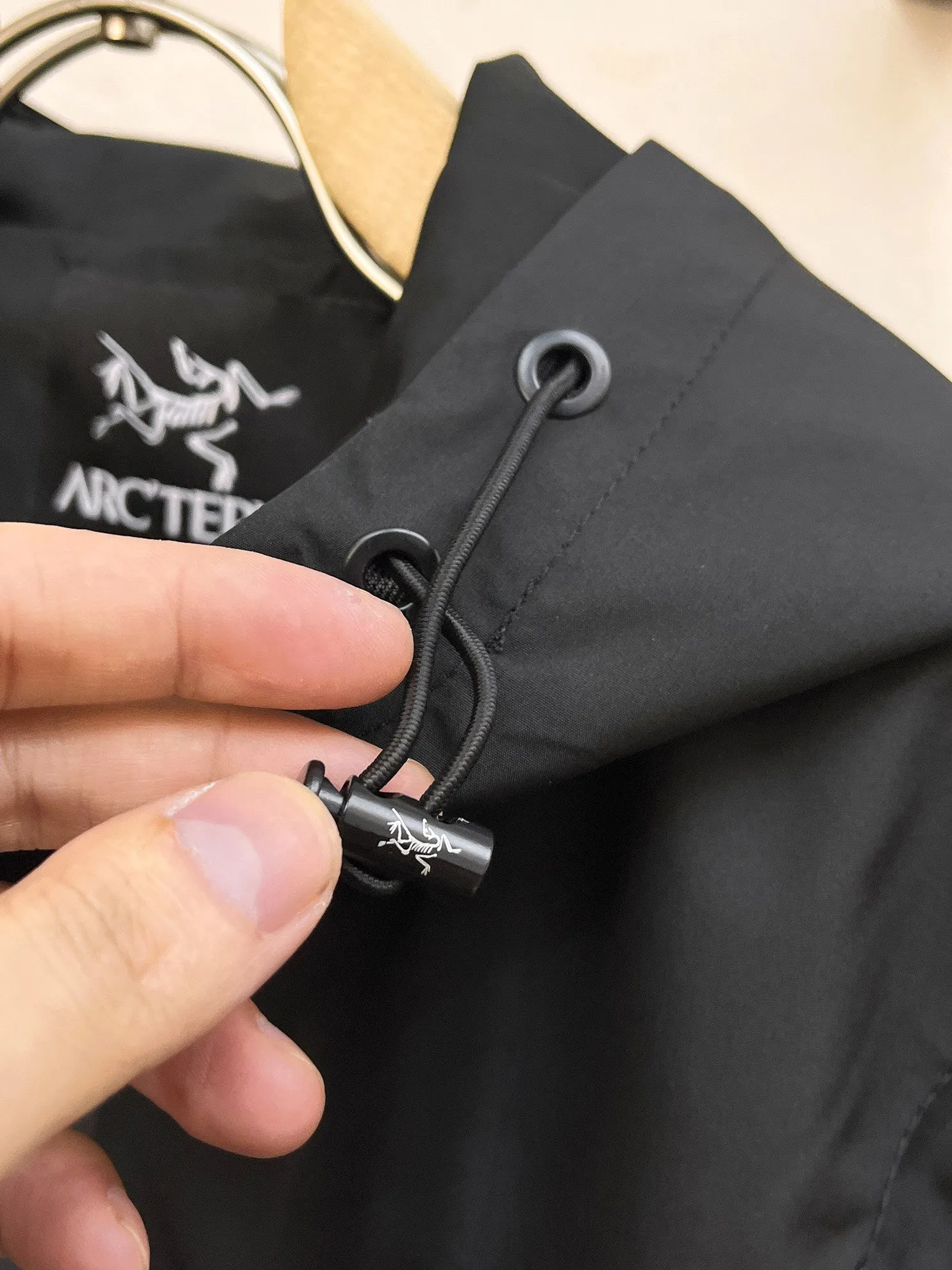 Same Style， ， 2026 New Arrival ， Original Premium Breathable ， ， ， Quality。 ， Sizes：M～3XL，